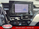 Thumbnail image of 2024 Toyota Camry at Lewis Toyota Chrysler Jeep Dodge Ram