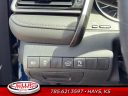 Thumbnail image of 2024 Toyota Camry at Lewis Toyota Chrysler Jeep Dodge Ram