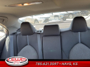 Thumbnail image of 2024 Toyota Camry at Lewis Toyota Chrysler Jeep Dodge Ram
