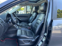 Thumbnail image of 2014 Mazda CX-5 at Valley Motors