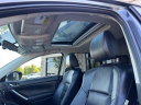 Thumbnail image of 2014 Mazda CX-5 at Valley Motors