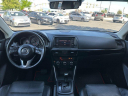 Thumbnail image of 2014 Mazda CX-5 at Valley Motors