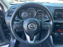 Thumbnail image of 2014 Mazda CX-5 at Valley Motors