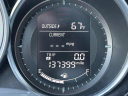 Thumbnail image of 2014 Mazda CX-5 at Valley Motors