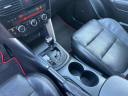 2014 Mazda CX-5 Grand Touring at Valley Motors
