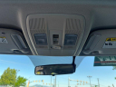 Thumbnail image of 2014 Mazda CX-5 at Valley Motors