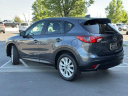 Thumbnail image of 2014 Mazda CX-5 at Valley Motors