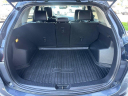 Thumbnail image of 2014 Mazda CX-5 at Valley Motors