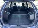 Thumbnail image of 2014 Mazda CX-5 at Valley Motors