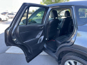 Thumbnail image of 2014 Mazda CX-5 at Valley Motors