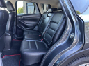 Thumbnail image of 2014 Mazda CX-5 at Valley Motors