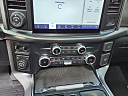Thumbnail image of 2023 Ford F-150 at Gary Mathews Motors
