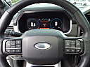 2023 Ford F-150 Platinum at Gary Mathews Motors