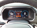 Thumbnail image of 2023 Ford F-150 at Gary Mathews Motors