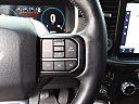 Thumbnail image of 2023 Ford F-150 at Gary Mathews Motors