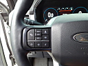Thumbnail image of 2023 Ford F-150 at Gary Mathews Motors