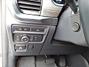 Thumbnail image of 2023 Ford F-150 at Gary Mathews Motors