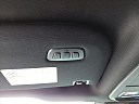 Thumbnail image of 2023 Ford F-150 at Gary Mathews Motors