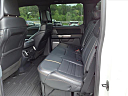 Thumbnail image of 2023 Ford F-150 at Gary Mathews Motors