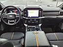 Thumbnail image of 2023 Ford F-150 at Gary Mathews Motors