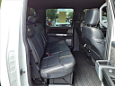 Thumbnail image of 2023 Ford F-150 at Gary Mathews Motors