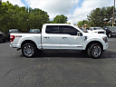 Thumbnail image of 2023 Ford F-150 at Gary Mathews Motors