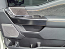 Thumbnail image of 2023 Ford F-150 at Gary Mathews Motors