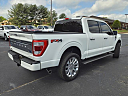 Thumbnail image of 2023 Ford F-150 at Gary Mathews Motors