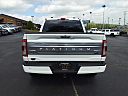 Thumbnail image of 2023 Ford F-150 at Gary Mathews Motors