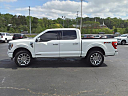 Thumbnail image of 2023 Ford F-150 at Gary Mathews Motors