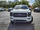 Thumbnail image of 2023 Ford F-150 at Gary Mathews Motors