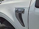 Thumbnail image of 2023 Ford F-150 at Gary Mathews Motors