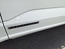 Thumbnail image of 2023 Ford F-150 at Gary Mathews Motors