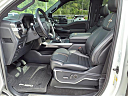Thumbnail image of 2023 Ford F-150 at Gary Mathews Motors