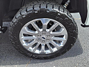 Thumbnail image of 2023 Ford F-150 at Gary Mathews Motors