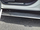 Thumbnail image of 2023 Ford F-150 at Gary Mathews Motors