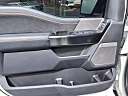 Thumbnail image of 2023 Ford F-150 at Gary Mathews Motors