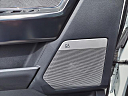 Thumbnail image of 2023 Ford F-150 at Gary Mathews Motors