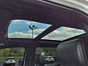 Thumbnail image of 2023 Ford F-150 at Gary Mathews Motors