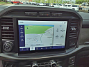 Thumbnail image of 2023 Ford F-150 at Gary Mathews Motors