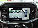 Thumbnail image of 2023 Ford F-150 at Gary Mathews Motors
