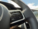 Thumbnail image of 2022 Kia Sorento at JT's Kia (used)