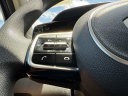 Thumbnail image of 2022 Kia Sorento at JT's Kia (used)