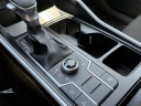 Thumbnail image of 2022 Kia Sorento at JT's Kia (used)