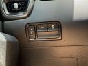 2022 Kia Sorento LX at JT's Kia (used)