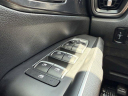 Thumbnail image of 2022 Kia Sorento at JT's Kia (used)