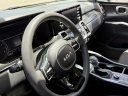 Thumbnail image of 2022 Kia Sorento at JT's Kia (used)
