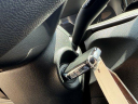 Thumbnail image of 2022 Kia Sorento at JT's Kia (used)
