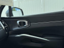 Thumbnail image of 2022 Kia Sorento at JT's Kia (used)