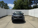 Thumbnail image of 2022 Kia Sorento at JT's Kia (used)